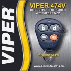 474V - 7146V-2